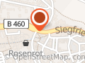 Kleintierzuchtbedarf Stefan Rhein