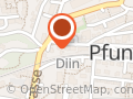 Diin Coiffeur