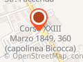 L'Isola dei Tesori