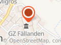 Fahrschule drivercoach.ch, Guido Brändle