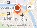 Budak's Textilreinigung GmbH