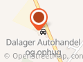Dalager Autohandel og Autoophug