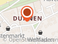 Frischemarkt Metscher