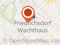Neun Drachen Restaurant