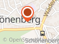 School of Tennis Umberg
