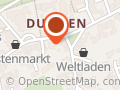 Frisör Meiser Duhnen