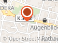 NB - Hausmeisterservice & Dienstleistungen