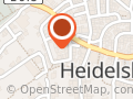 Preischl J. Heilpraktiker , Mangei B.