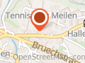 EFD Immobilien AG