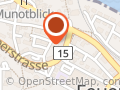 Hanspeter Hämmerli
