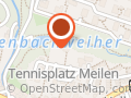 Platz 7