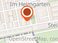 Übersetzung 4U GmbH & Co. KG