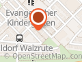 AutoParts One GmbH