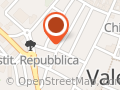 Ufficio Tributi Di Valenza