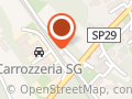 B.Z. SRL