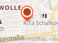 K & L Verlag GmbH & Co. KG