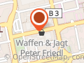 Peter Friedl