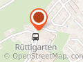 Alters- und Pflegeheim Rüttigarten