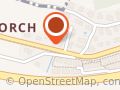 M.A.Xpertise GmbH