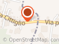 Agri Cafe' Di Pontiroli Rosita