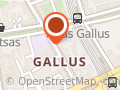 Schlüsseldienst Gallus