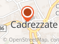 Comune di Cadrezzate