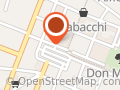 Soban Gelateria