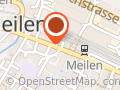 Mercerie Meilen Maya Weber