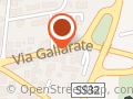 Empire SRL - Societa' Uninominale