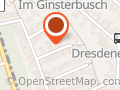 Lordhair Deutschland