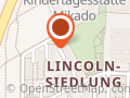 IINAS GmbH - Institut für Nachhaltigkeitsanalysen und -strategien