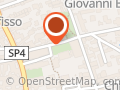 Caffe' Giardino