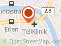 Gwerder Fidel Energietechnik AG