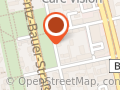 Vortex Guesthouses