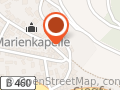 Odenwaldklub Heppenheim