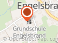 Grundschule Engelsbrand