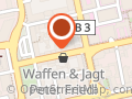 1 A Ritter-Appartements