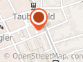 Sato Europe GmbH
