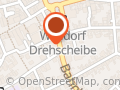 Bücher Dörner GmbH