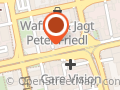 Safi Supermarkt