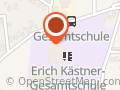 Sporthalle Kirchlengern