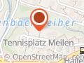 Tennis Club Meilen
