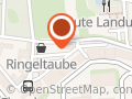 In Travel Solutions GmbH