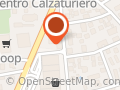 Antica Enoteca Di Crola Marco