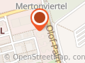 Wirth Security GmbH