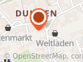 Mayer & Dau Immobilien Duhnen GmbH