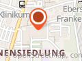 Familienmarkt _ Lebensmittel & Copyshop
