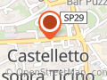 Scuola Elementare Anna Frank