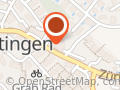 Migros-Supermarkt - Ebmatingen