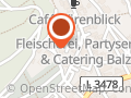 Dipl. -Ing. Fritz Roth